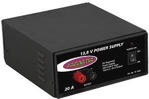 Jamara 151322