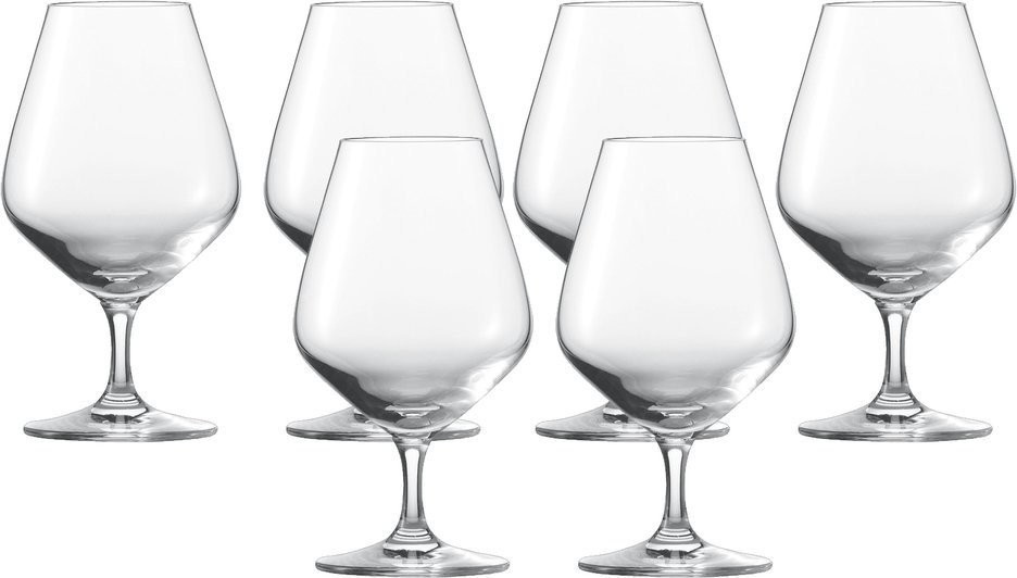 Schott-Zwiesel Bar Special Cognac Glass
