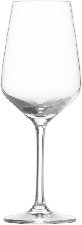 Schott-Zwiesel Verres à vin Taste