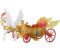 Mattel Disney Sofia the First Royal Carriage
