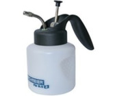 Birchmeier Spray Matic 10 SP ohne Pumpe Drucksprühgerät