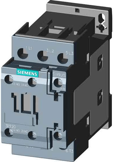 Siemens 3RT2027-1AP00