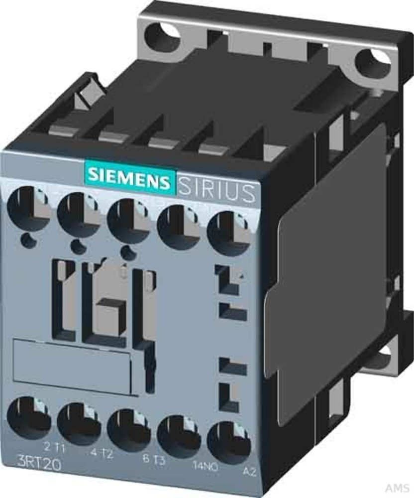 Siemens 3RT2015-2BB41