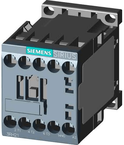 Siemens 3RT2023-1BB44
