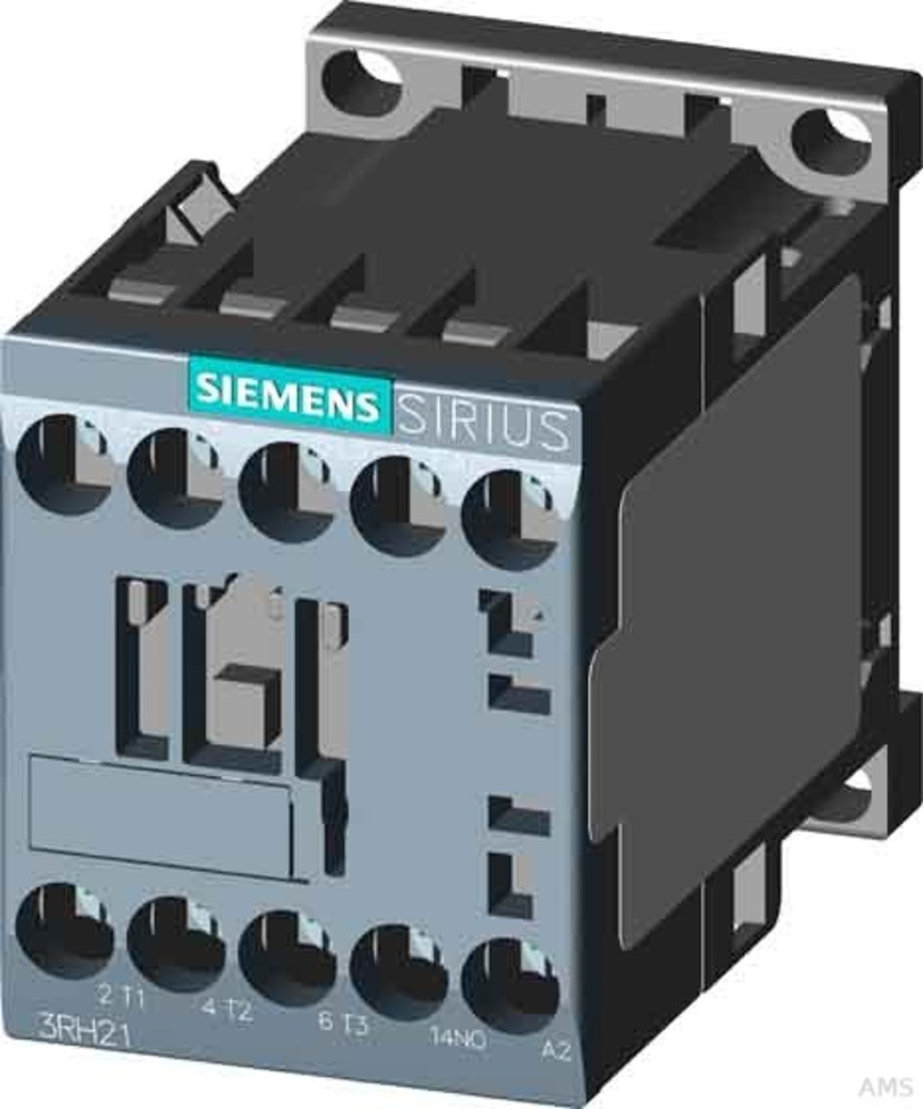 Siemens 3RT2017-2BB41