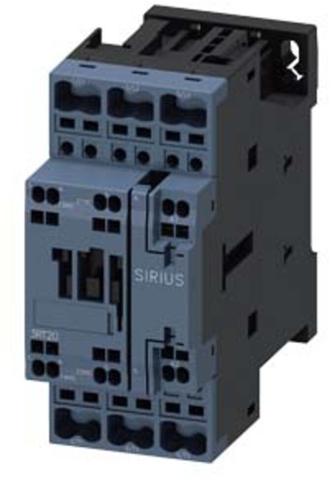 Siemens 3RT2026-2AP00