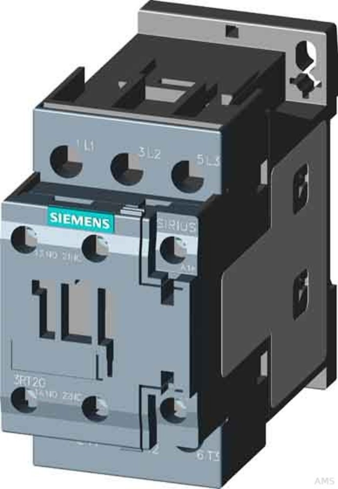 Siemens 3RT2028-2BB40