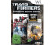 Transformers: Ultimative Battle Edition (Wii)