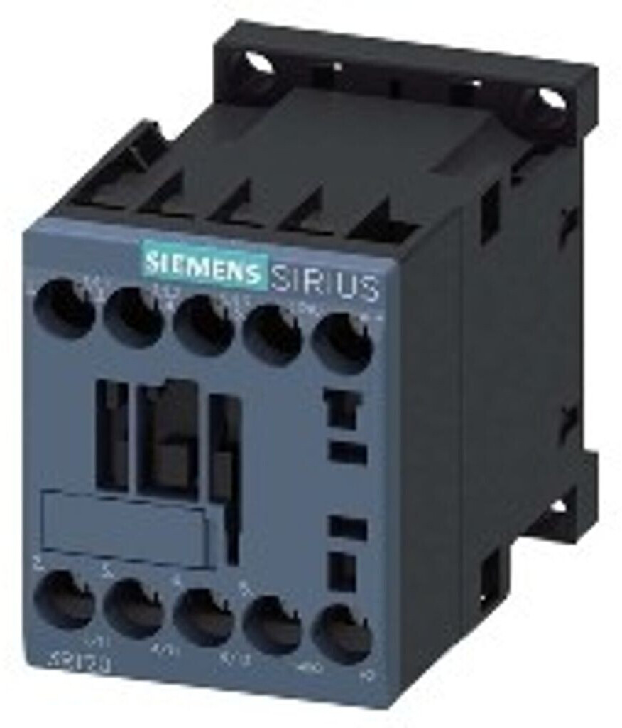 Siemens 3RT2016-1JB41
