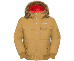 The North Face Jacket desde € | Compara precios en idealo