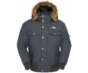 The North Face Men's Gotham Jacket ab € 399,99 The North Face Men's Gotham Jacket ab € 399,99
