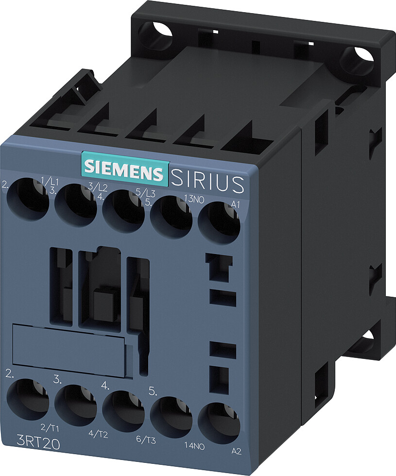 Siemens 3RT2016-1AK61