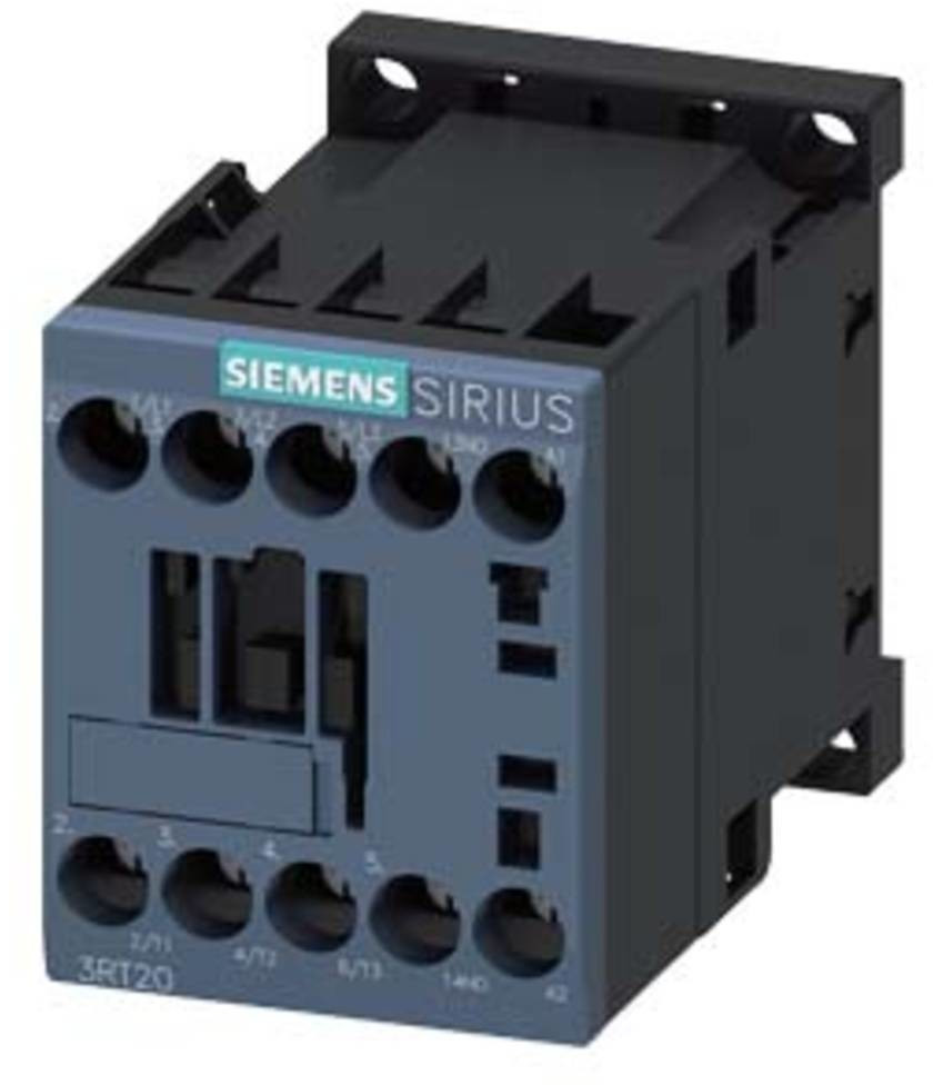 Siemens 3RT2016-1AF01