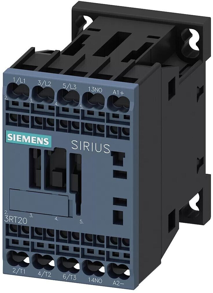 Siemens 3RT2016-2FB41