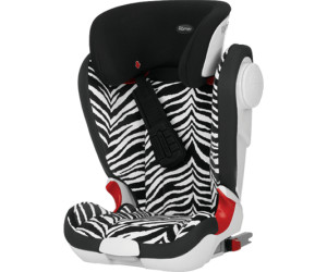 siege auto britax kidfix xp sict