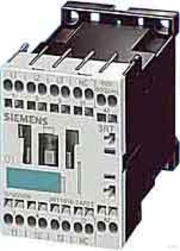 Siemens 3RT2016-2VB41