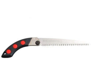 Silky Säge Gomboy7 210 mm rot/grob