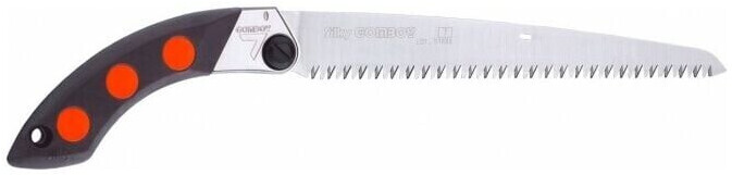 Silky Säge Gomboy7 210 mm rot/grob