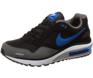 nike air max direct herren nike air max direct herren