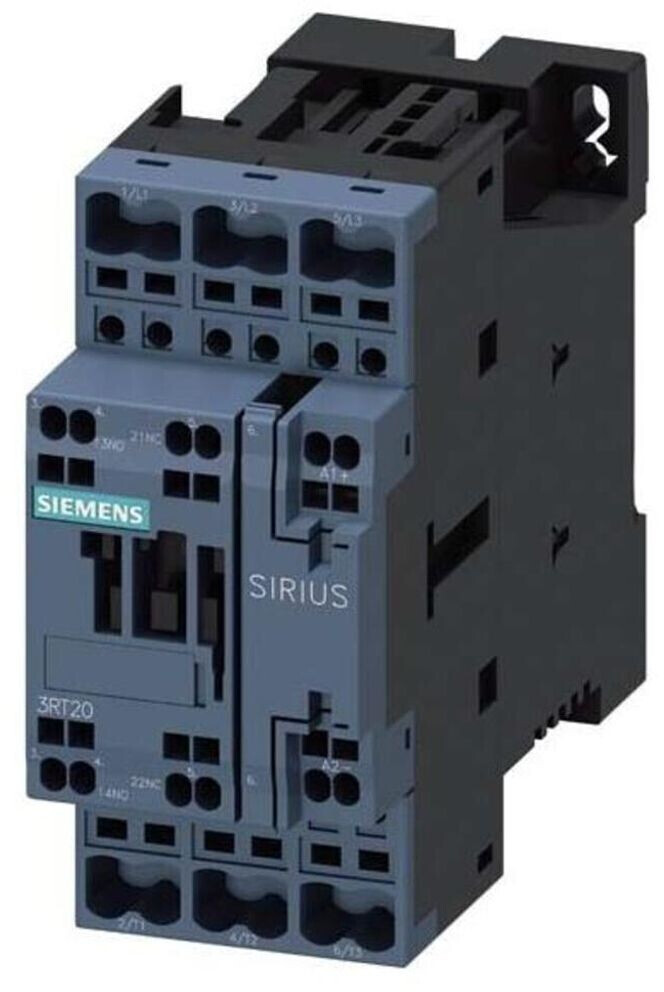 Siemens 3RT2024-2BB40
