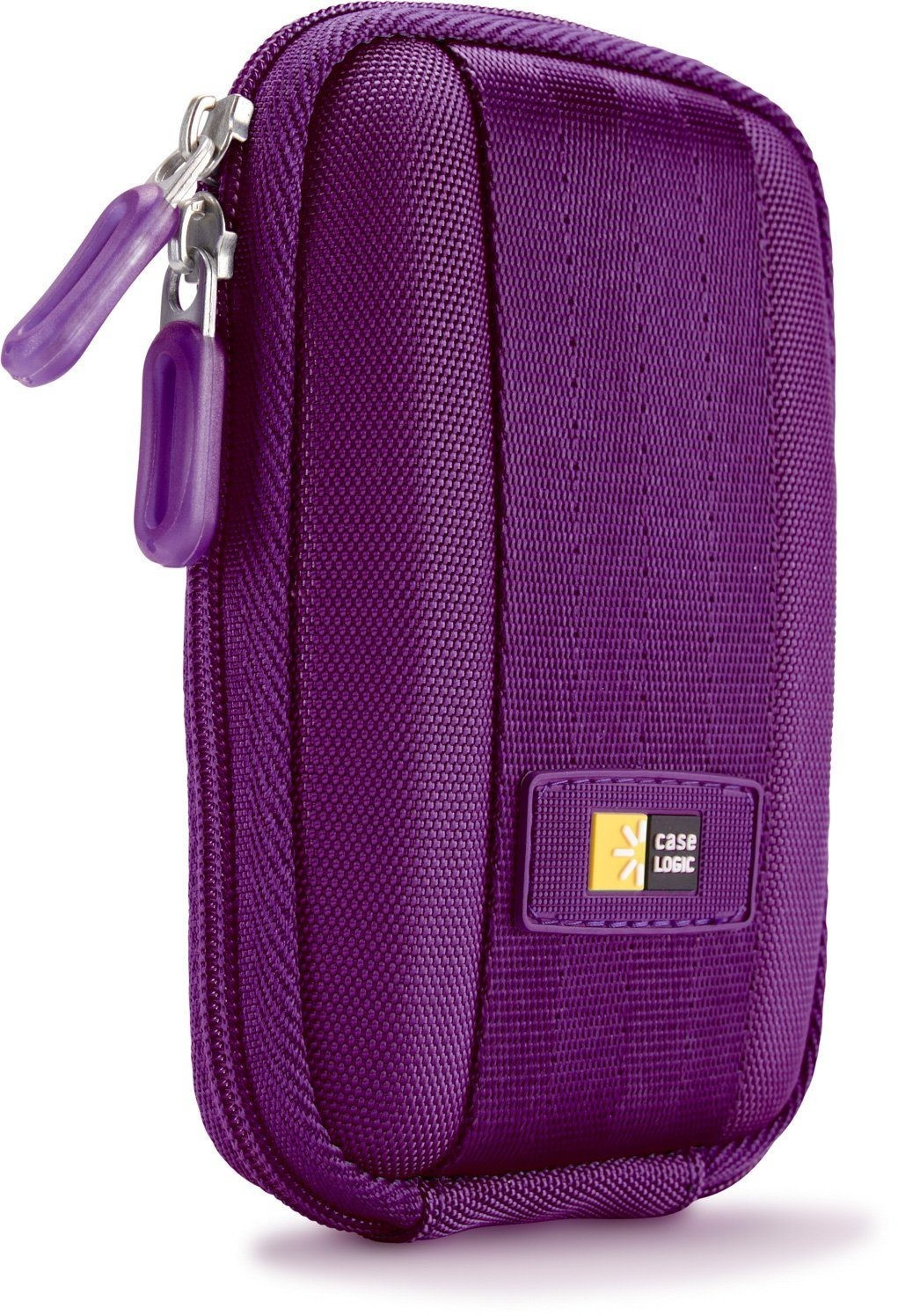 Case Logic QPB301 (violet)