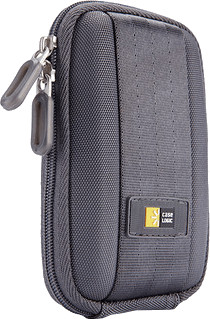 Case Logic QPB301 (gris)