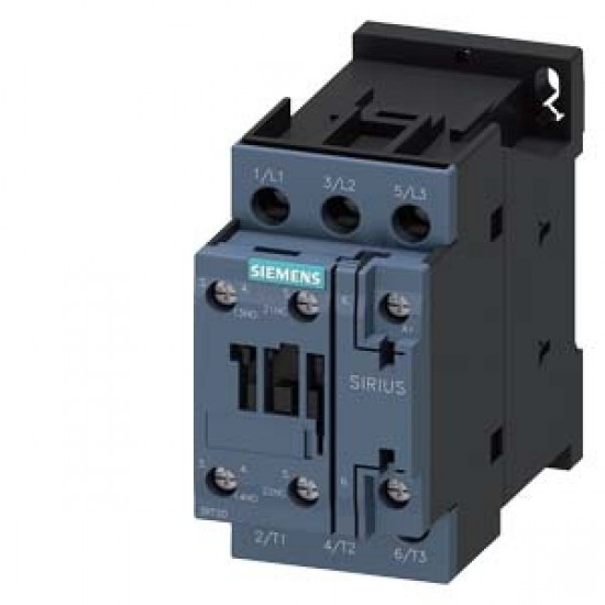 Siemens 3RT2026-1AB00