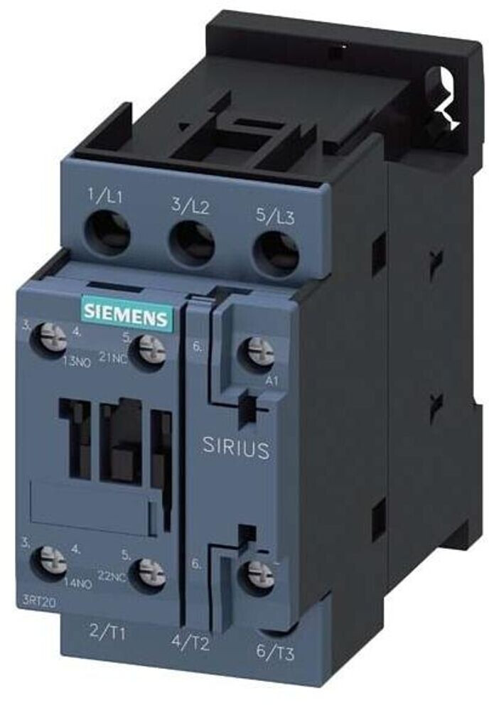 Siemens 3RT2024-1AF00