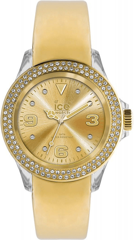 Ice Watch Stone