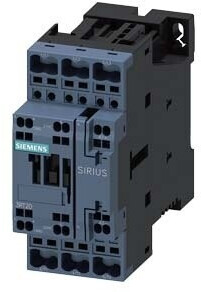 Siemens 3RT2027-2BB40
