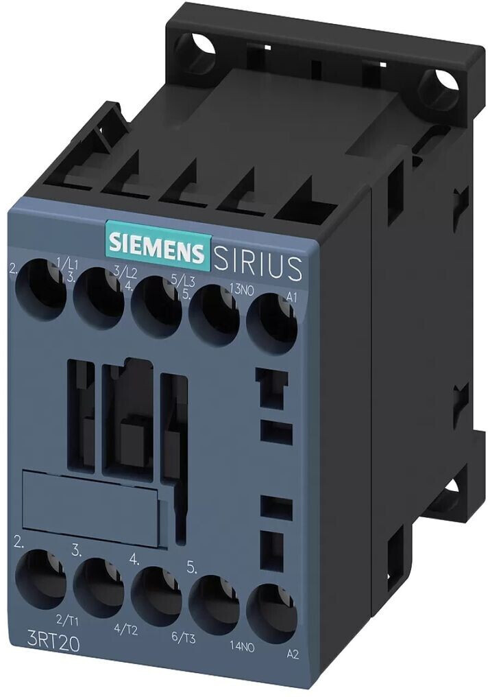Siemens 3RT2017-1AF01