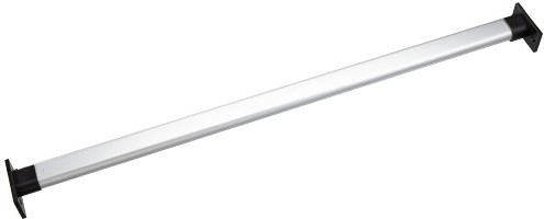 Ruco V792