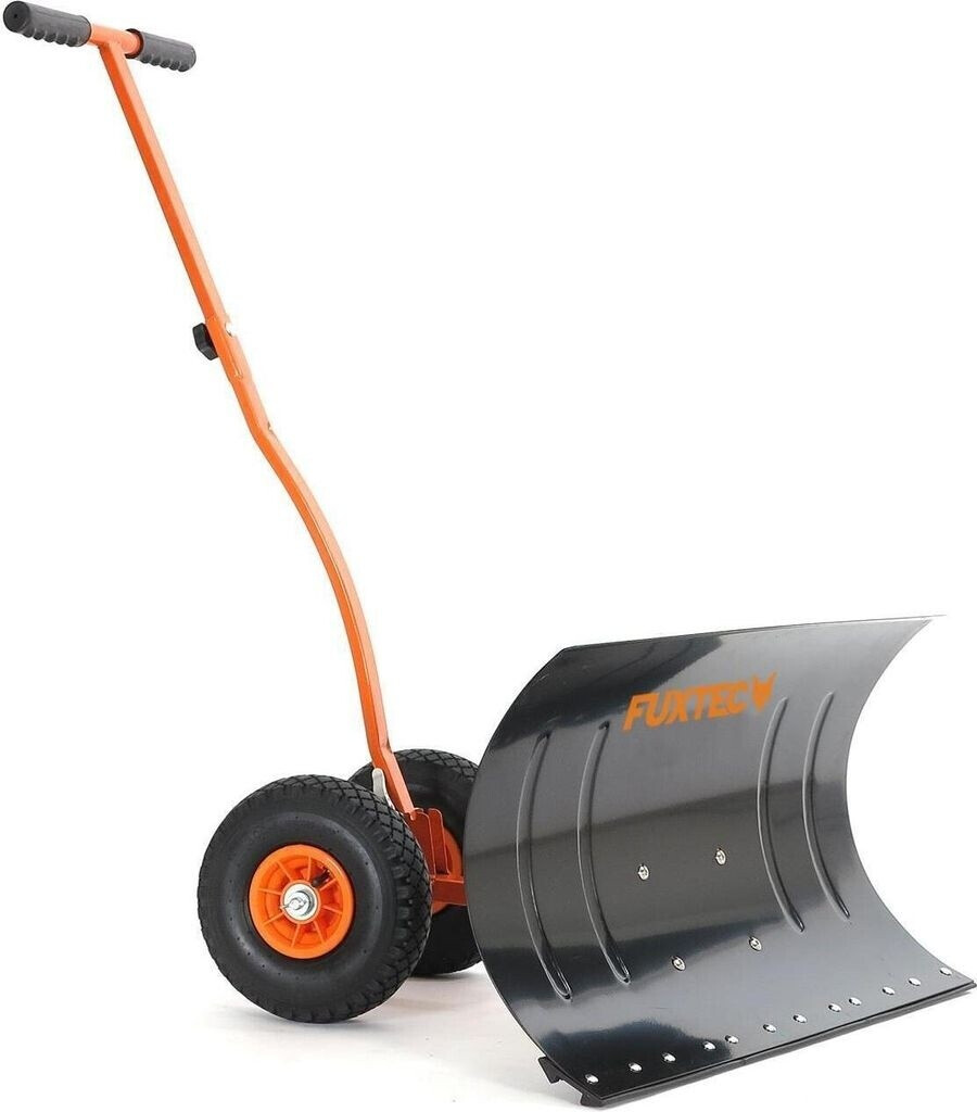 FUXTEC FX-SS-740