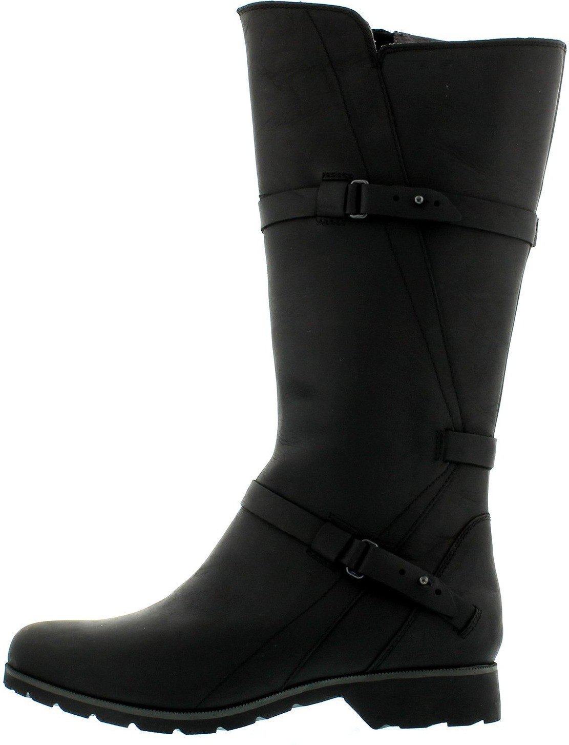 Teva De La Vina (1003011)