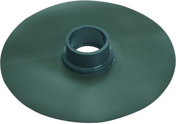 Oase SwimFol Foliendurchführung DA 50 ab 51,87 € Preisvergleich bei