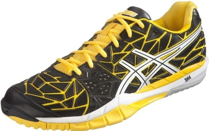 Asics Gel-Fireblast