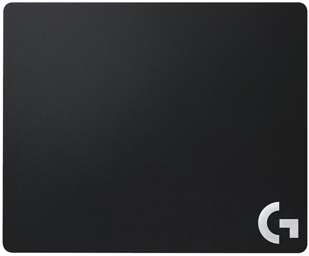 Logitech G440 Gaming