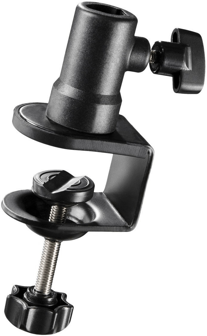 Gofman Screw Clamp.. Screw Clamp перевод.