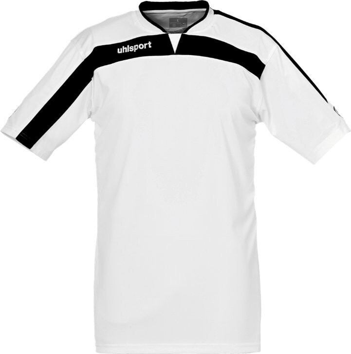 Uhlsport Maillot Liga