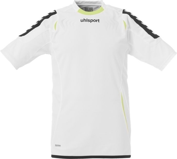 Uhlsport Maillot Ergonomic gardien manches courtes
