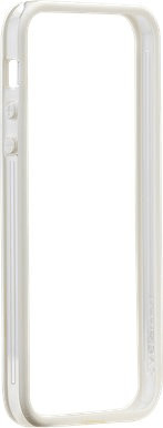 Case-mate Hula Case (iPhone 5/5S)