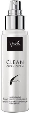 Veld's Clean Clean Clean Rooibos (100ml)