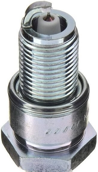 NGK BPR8EIX