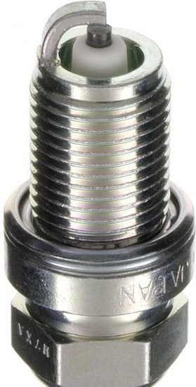 NGK BCPR7ES