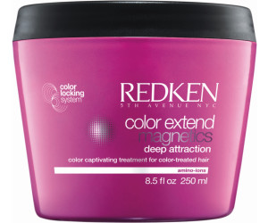 Redken Color Extend Magnetics Deep Attraction (250ml)