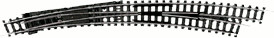 Trix Switch Right (14983)