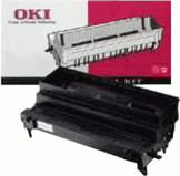 Oki Systems 9004097