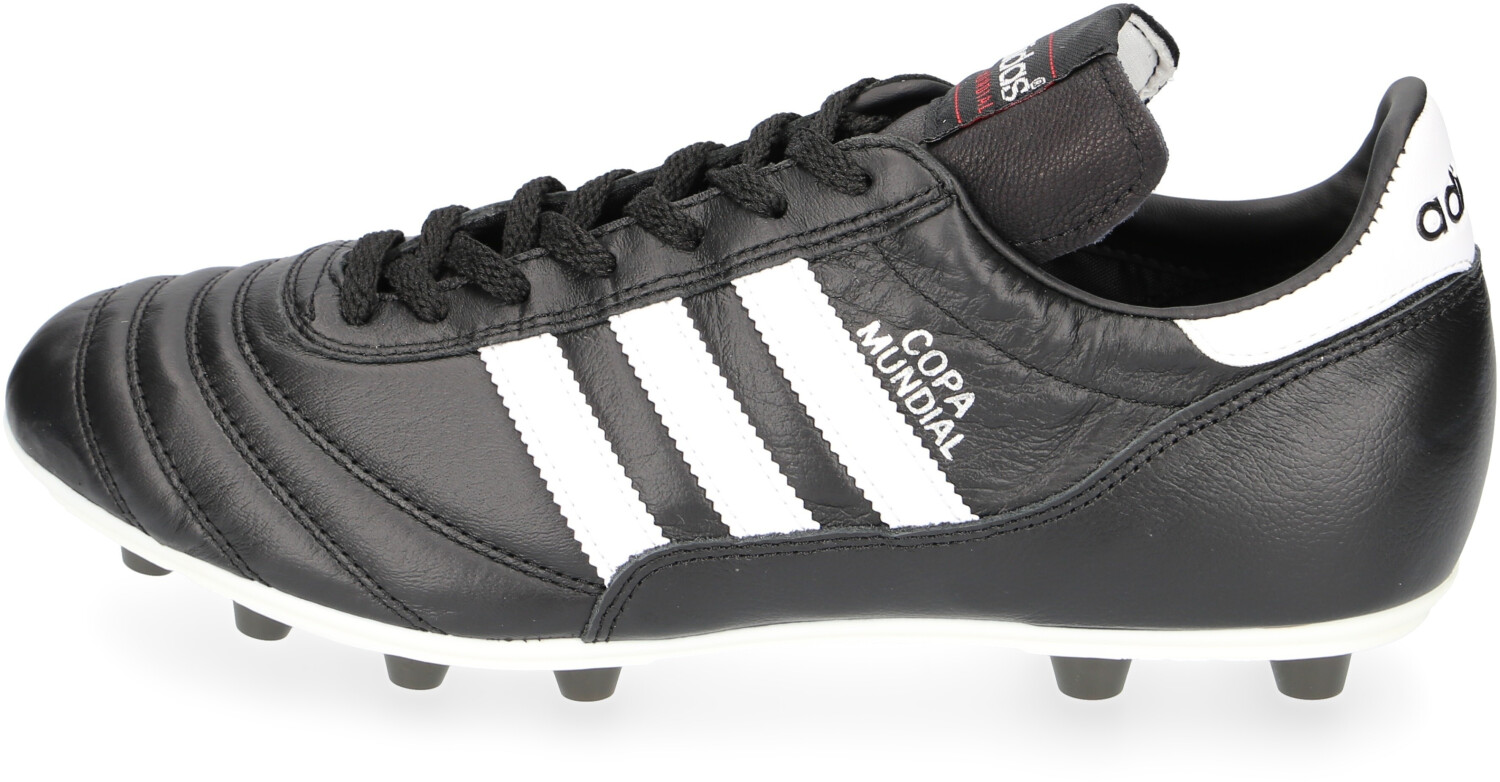 Copa mundial prezzo clearance