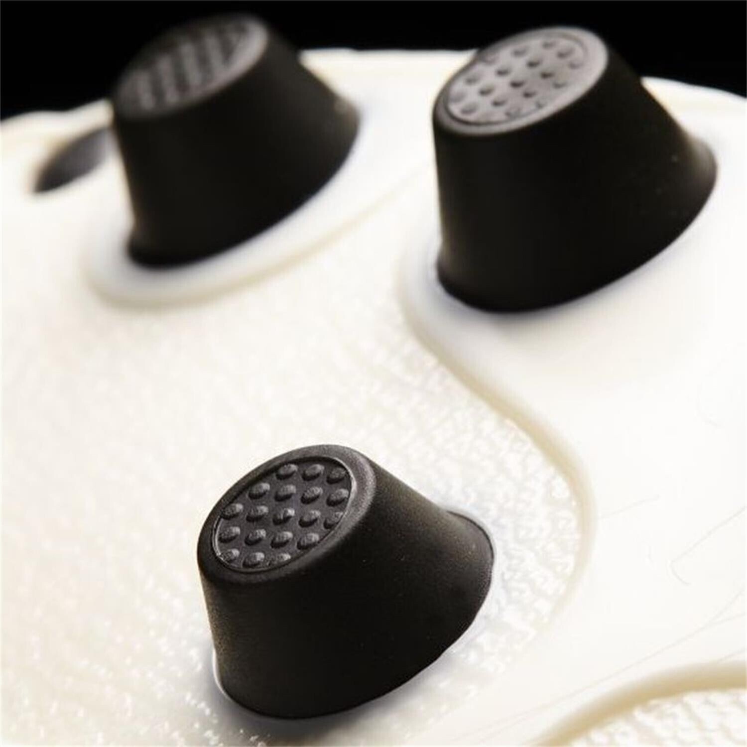 Adidas Copa Mundial FG 015110 black footwear white black a 120 99 oggi Migliori prezzi e offerte su idealo