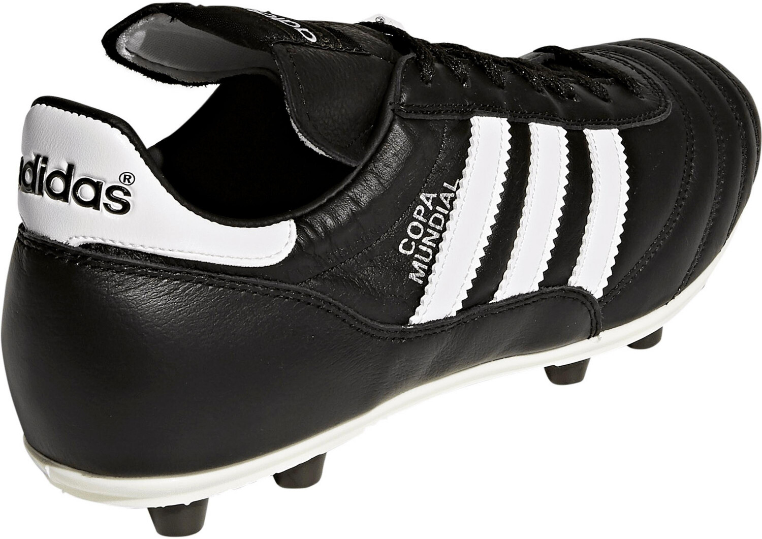 Copa mundial adidas prezzo store